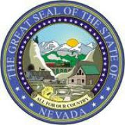 Access Nevada